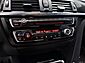 2015 BMW 4 Series 428i Dallas TX