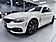 2015 BMW 4 Series 428i Dallas TX