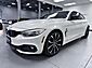 2015 BMW 4 Series 428i Dallas TX