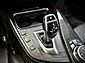 2015 BMW 4 Series 428i Dallas TX