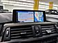 2015 BMW 4 Series 428i Dallas TX