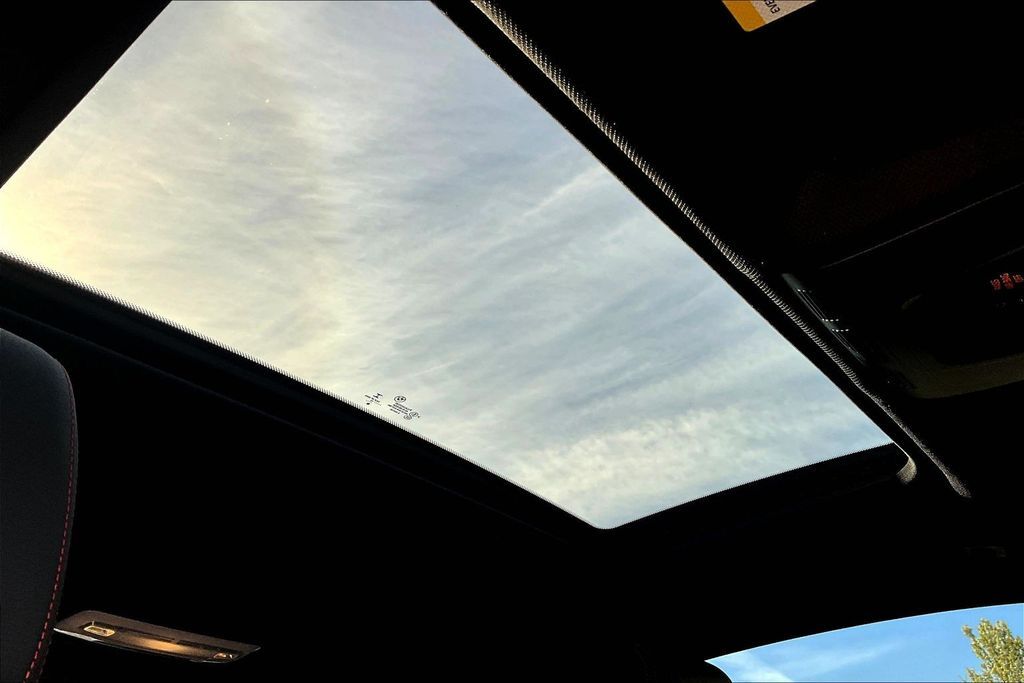 2015 BMW 4 Series 428i OR