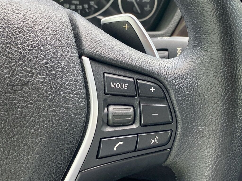 2015 BMW 4 Series 428i Miramar FL
