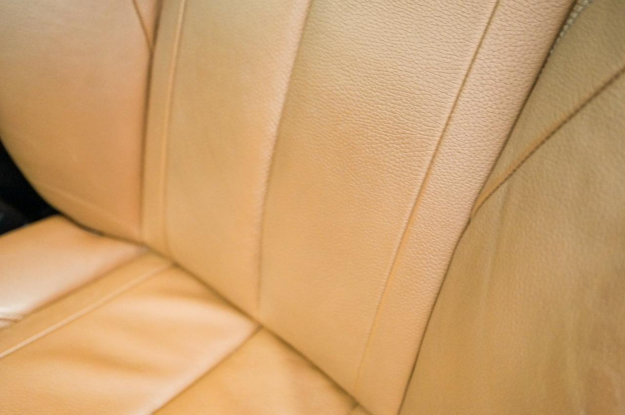 2015 BMW 4 Series 428i Newport Beach CA