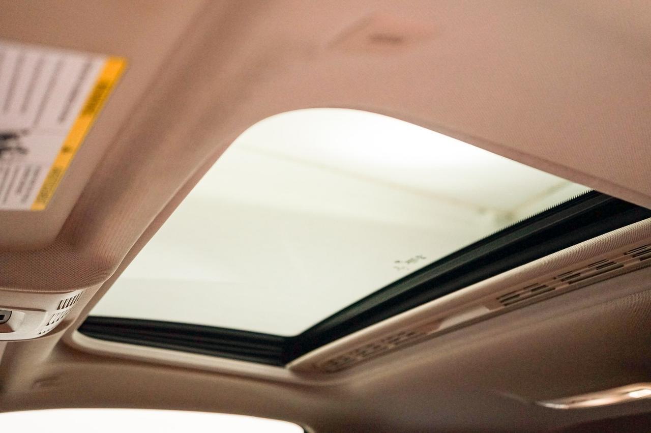 2015 BMW 4 Series 428i Newport Beach CA