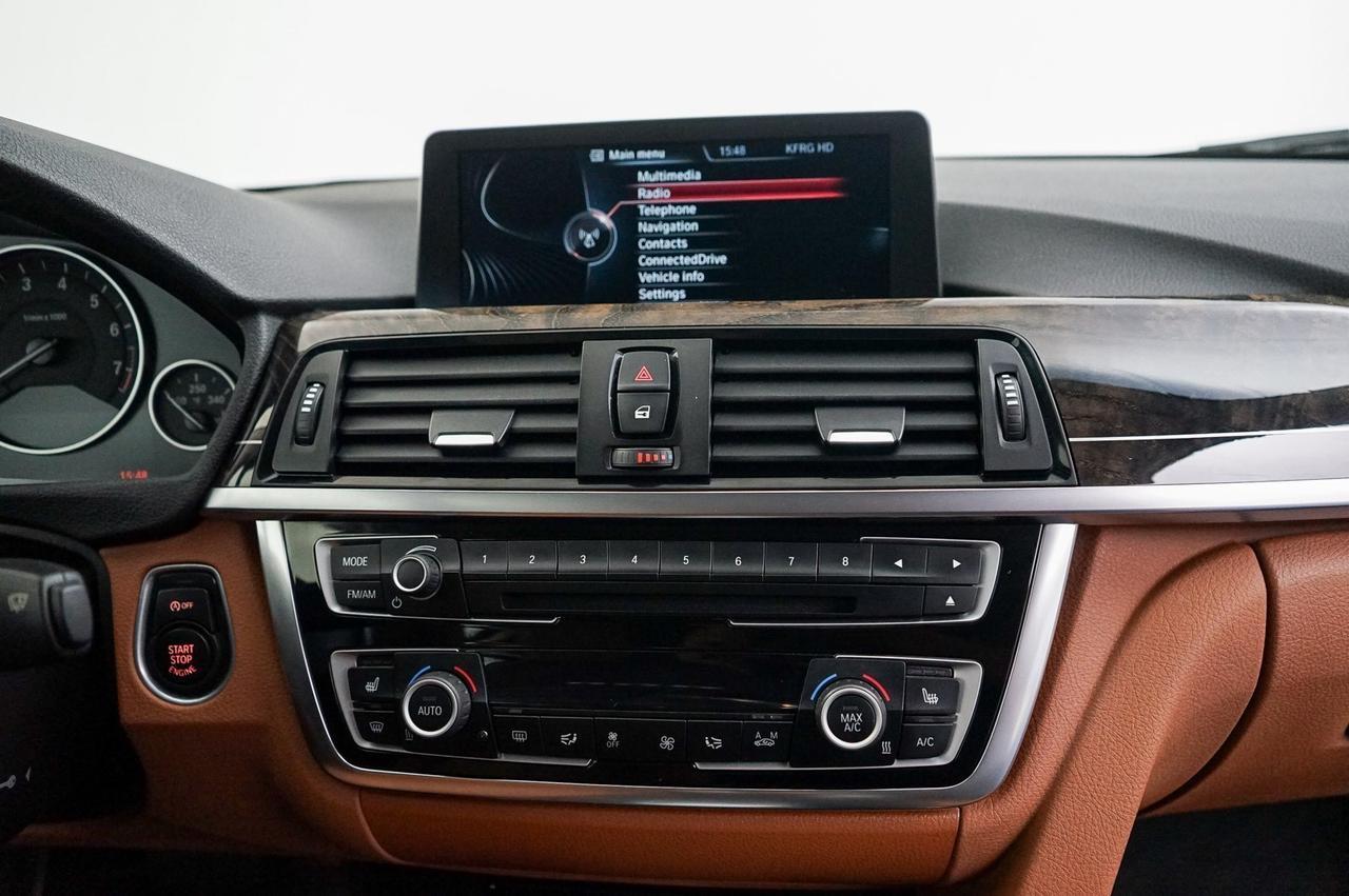 2015 BMW 4 Series 428i Newport Beach CA