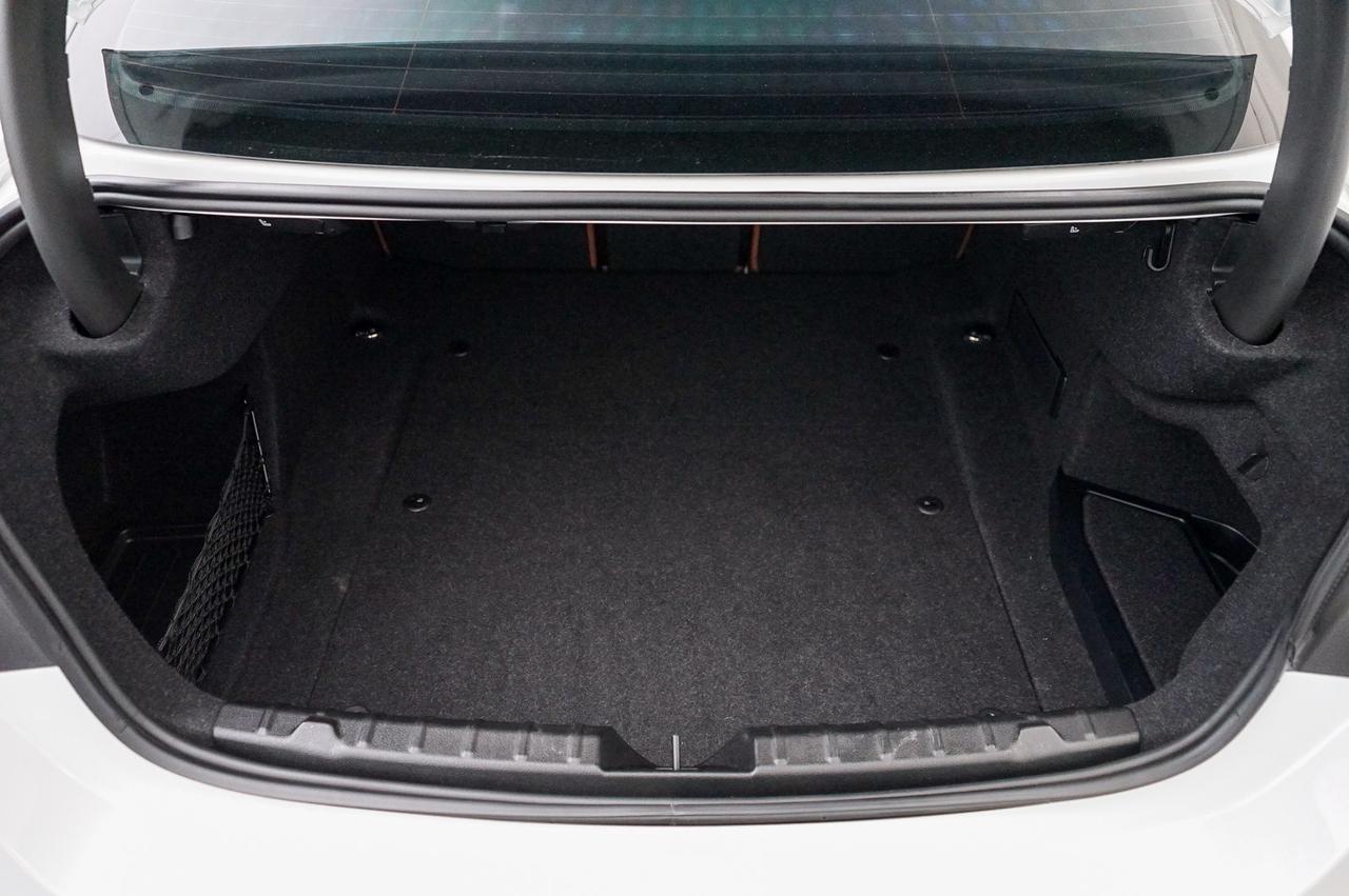 2015 BMW 4 Series 428i Newport Beach CA