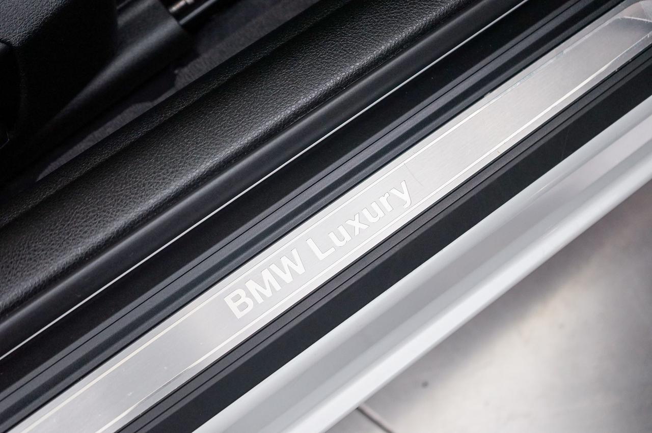 2015 BMW 4 Series 428i Newport Beach CA