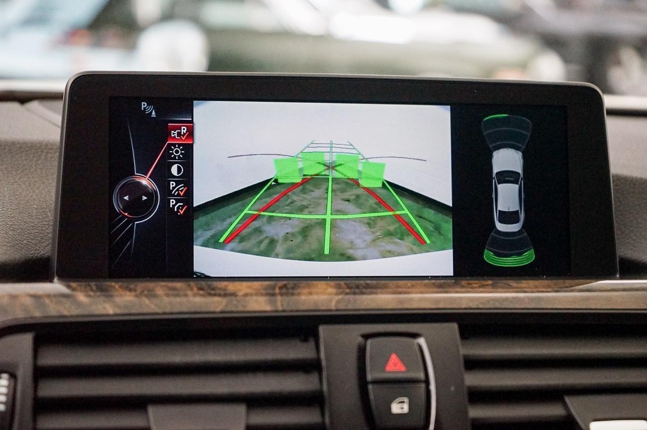 2015 BMW 4 Series 428i Newport Beach CA