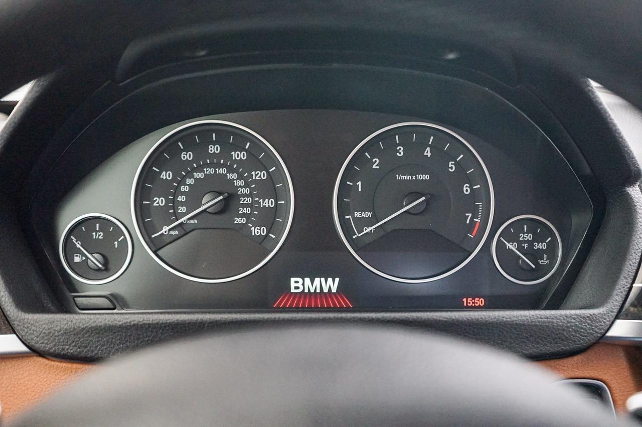 2015 BMW 4 Series 428i Newport Beach CA