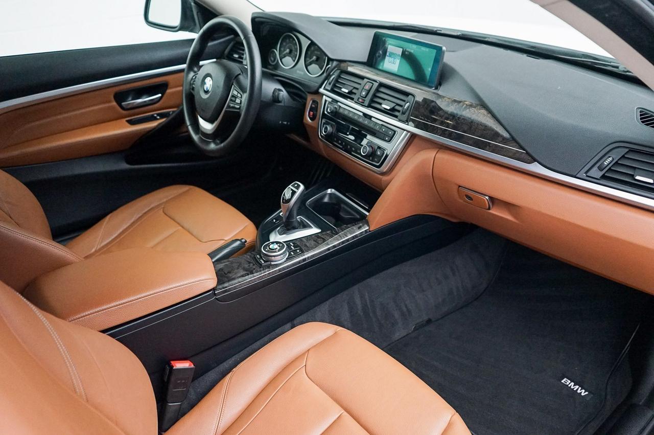 2015 BMW 4 Series 428i Newport Beach CA