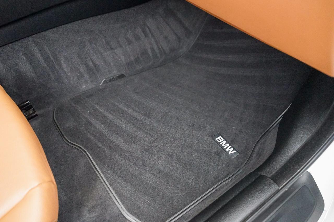 2015 BMW 4 Series 428i Newport Beach CA