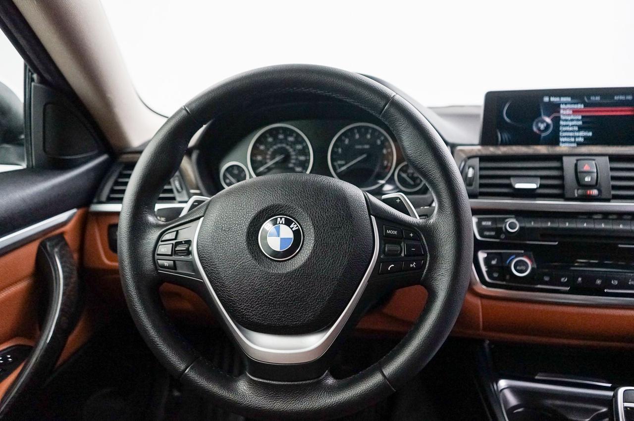 2015 BMW 4 Series 428i Newport Beach CA