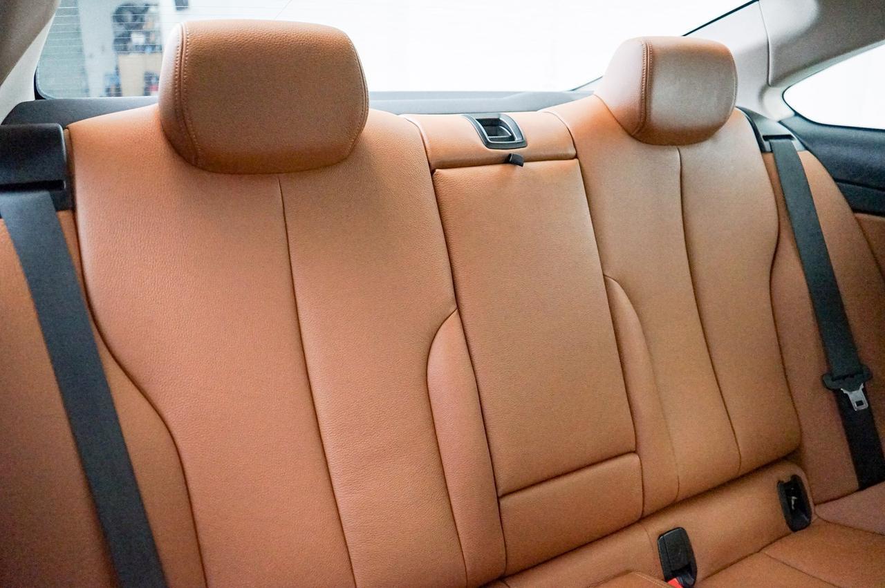 2015 BMW 4 Series 428i Newport Beach CA