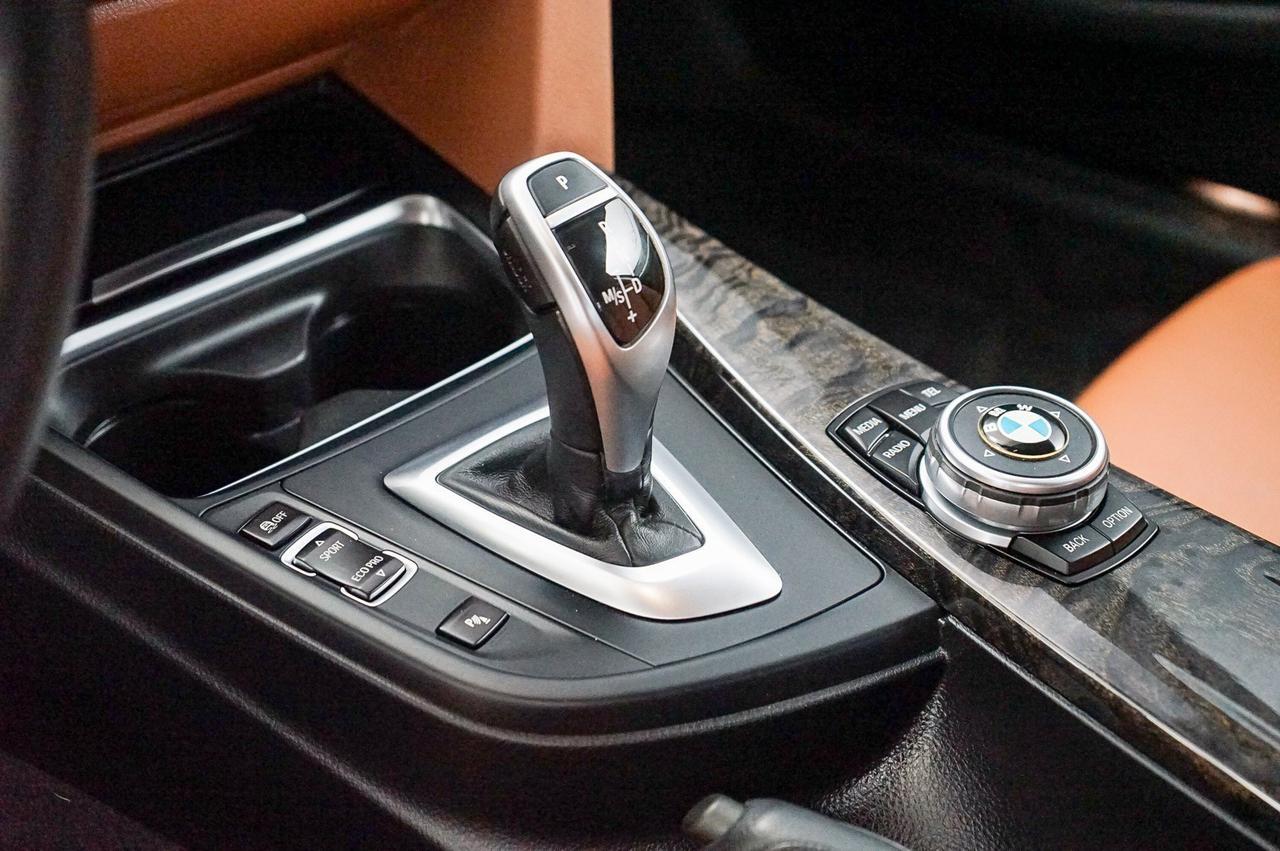 2015 BMW 4 Series 428i Newport Beach CA