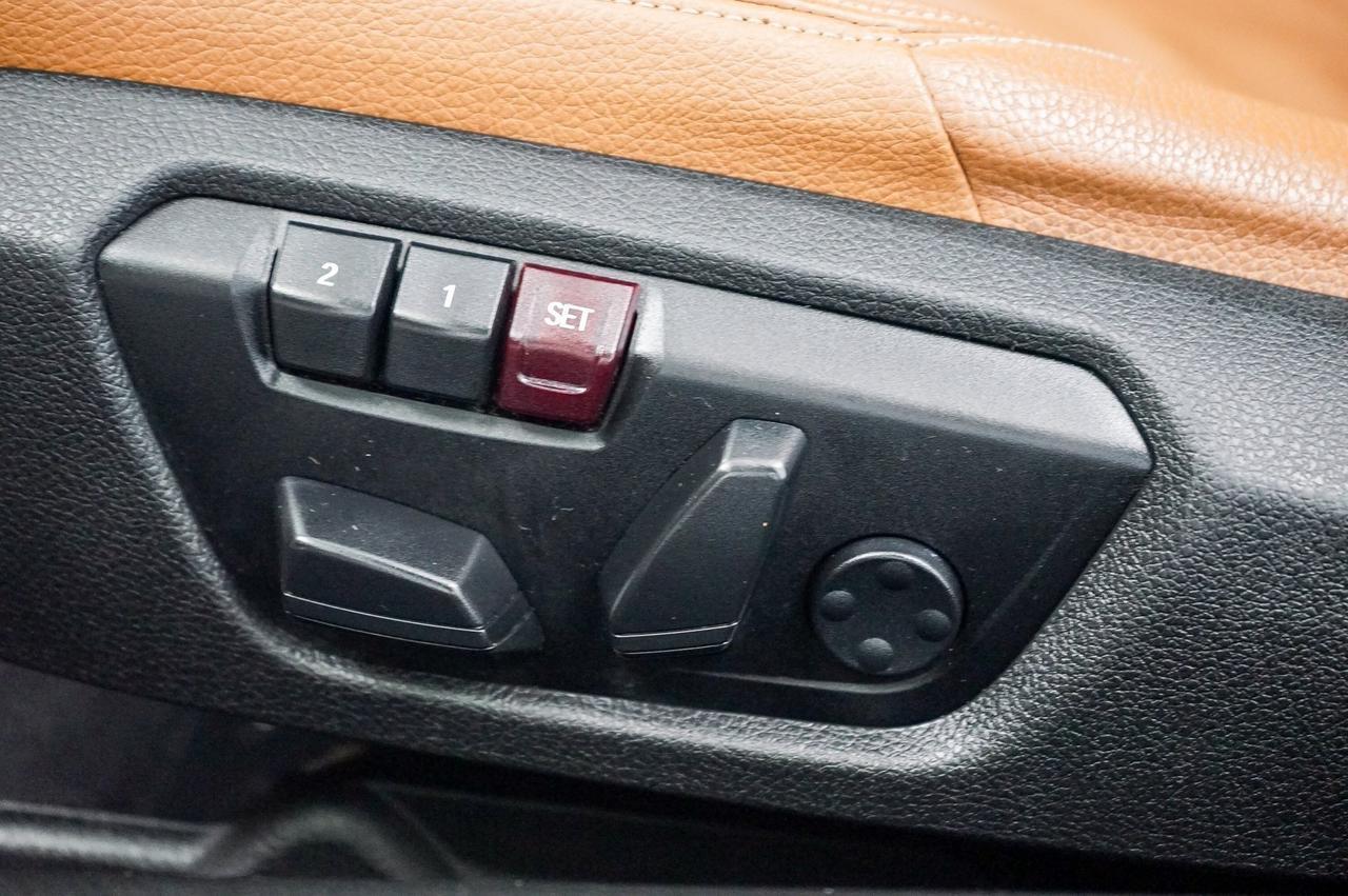 2015 BMW 4 Series 428i Newport Beach CA