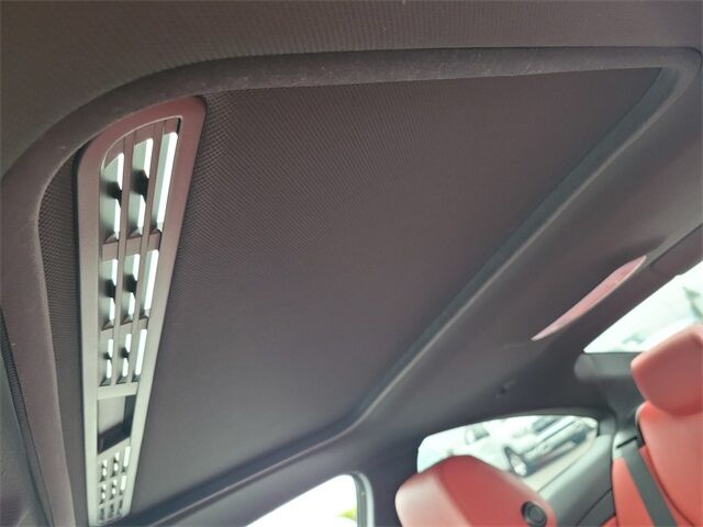 2015 BMW 4 Series 428i Roseville CA