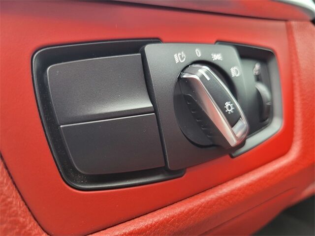 2015 BMW 4 Series 428i Roseville CA