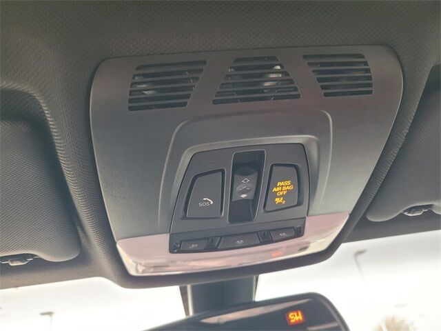 2015 BMW 4 Series 428i Roseville CA