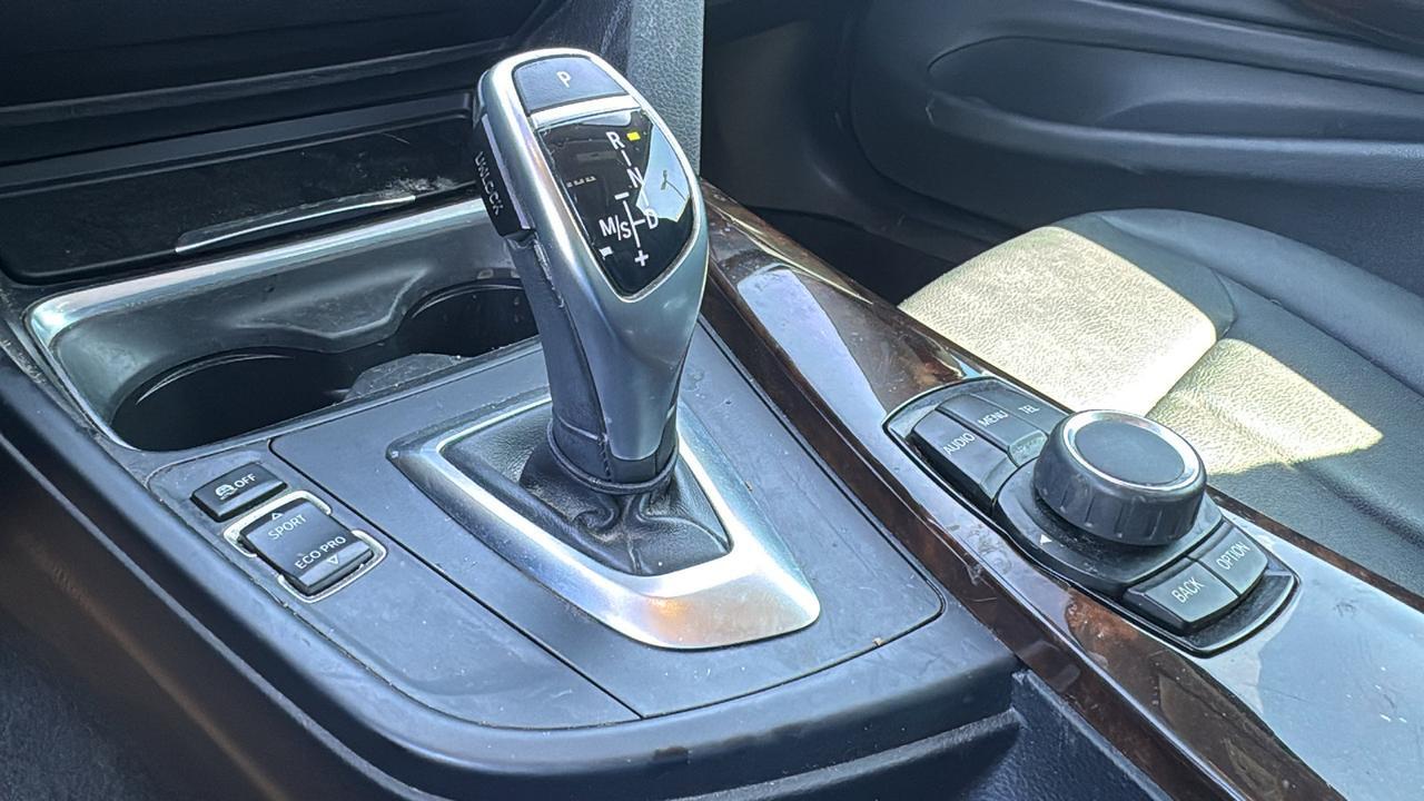 2015 BMW 4 Series 428i  Selma TX