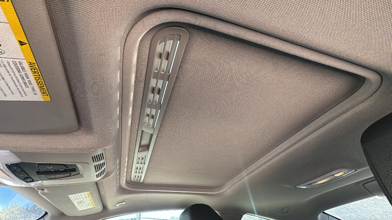 2015 BMW 4 Series 428i  Selma TX