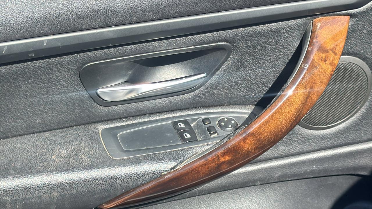 2015 BMW 4 Series 428i  Selma TX