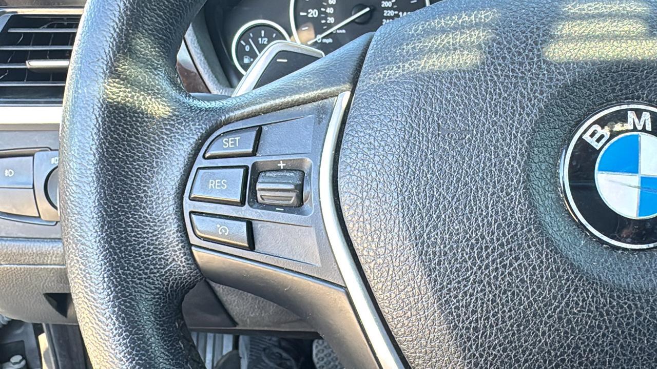 2015 BMW 4 Series 428i  Selma TX