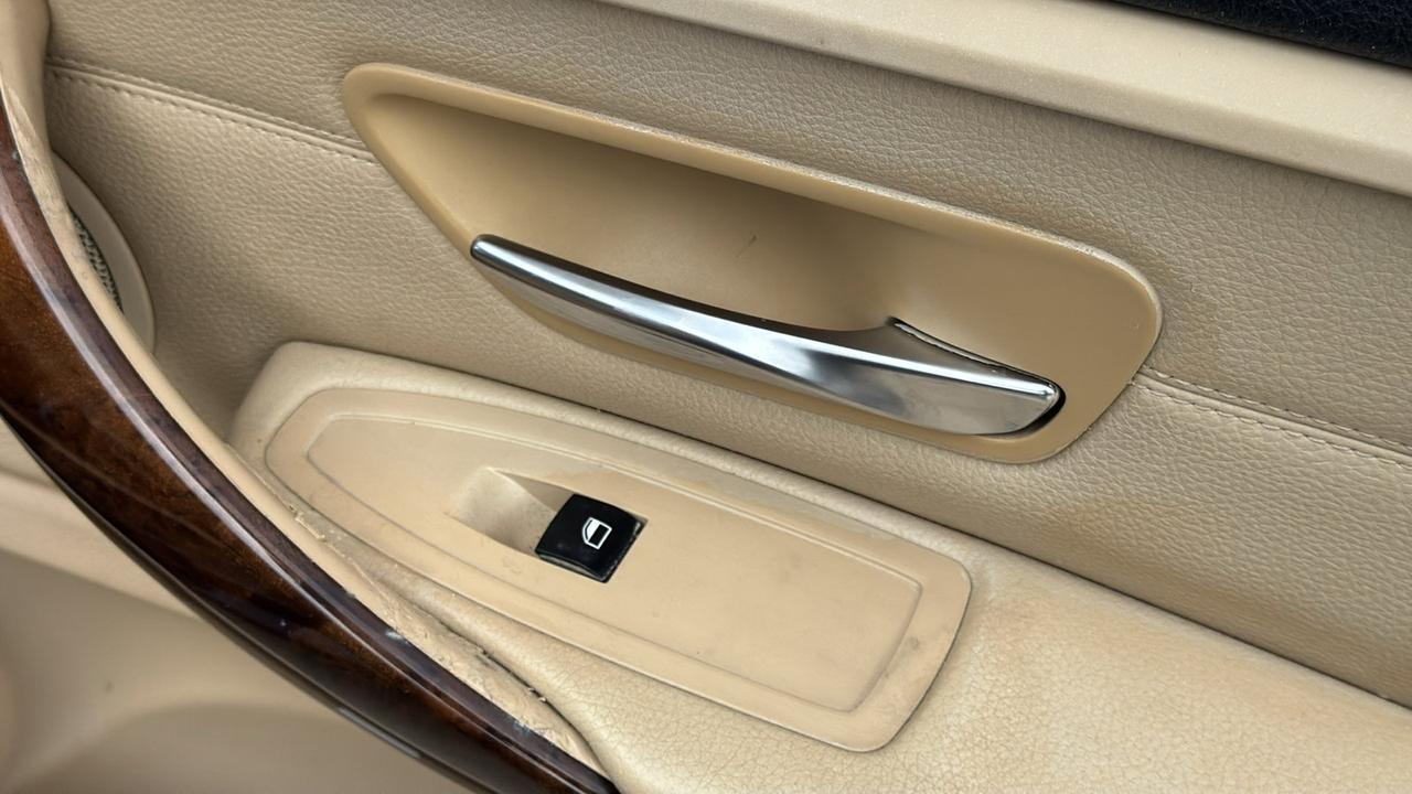 2015 BMW 4 Series 428i  Selma TX