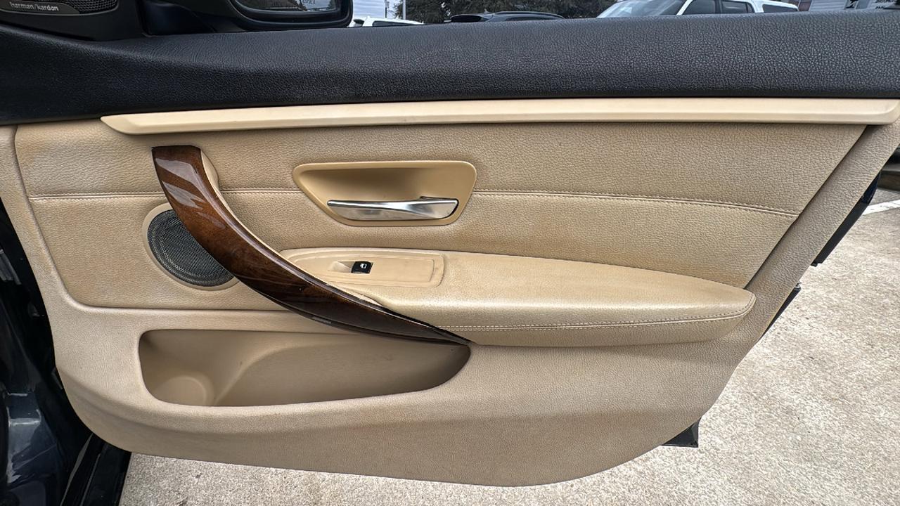 2015 BMW 4 Series 428i  Selma TX