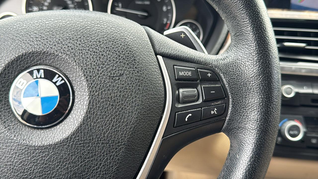 2015 BMW 4 Series 428i  Selma TX