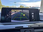 2015 BMW 4 Series 428i Willow Grove PA