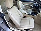 2015 BMW 4 Series 428i Willow Grove PA