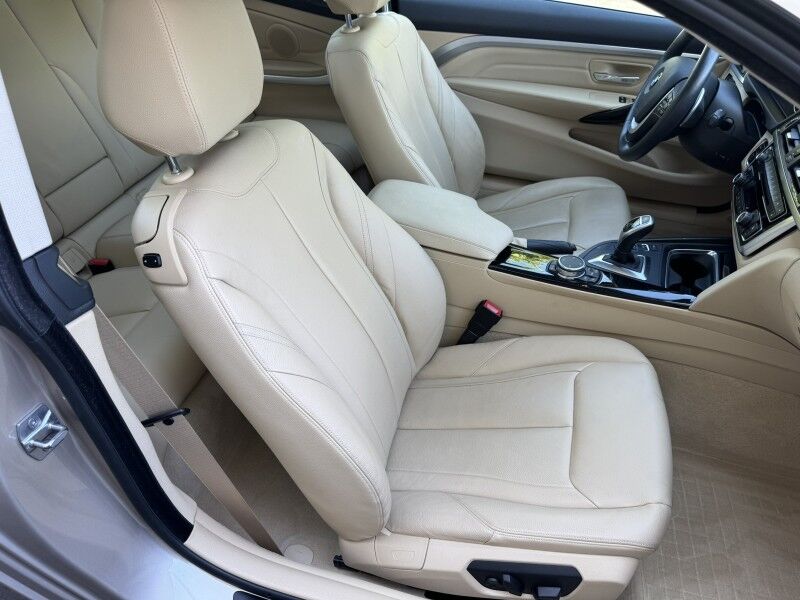 2015 BMW 4 Series 428i Willow Grove PA