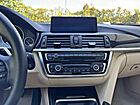 2015 BMW 4 Series 428i Willow Grove PA
