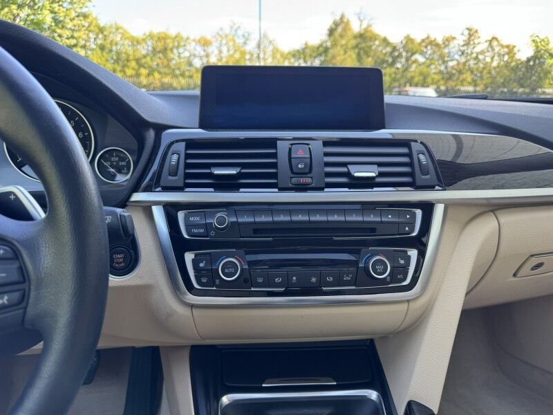 2015 BMW 4 Series 428i Willow Grove PA