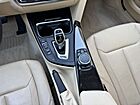 2015 BMW 4 Series 428i Willow Grove PA