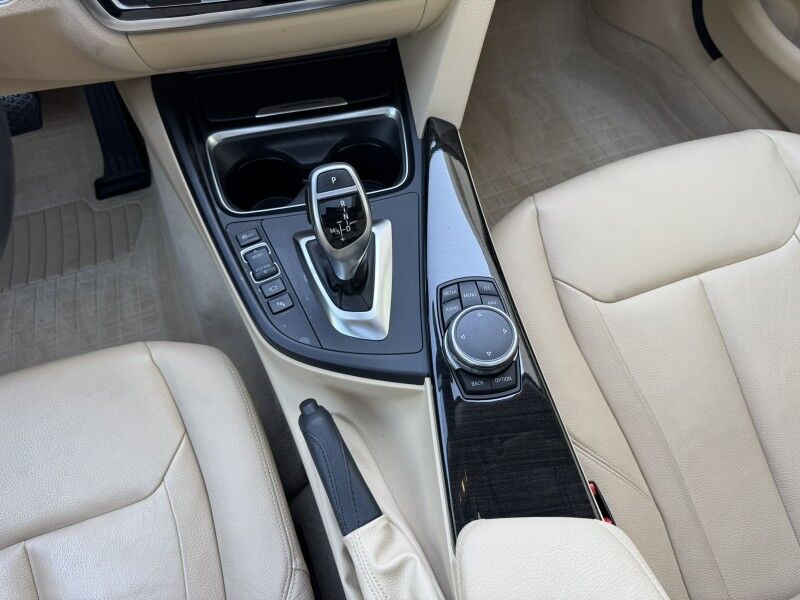 2015 BMW 4 Series 428i Willow Grove PA