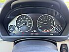 2015 BMW 4 Series 428i Willow Grove PA