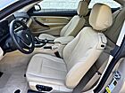 2015 BMW 4 Series 428i Willow Grove PA