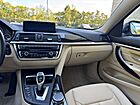 2015 BMW 4 Series 428i Willow Grove PA