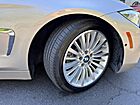 2015 BMW 4 Series 428i Willow Grove PA