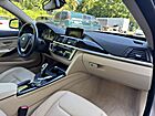 2015 BMW 4 Series 428i Willow Grove PA