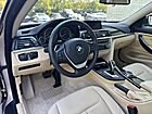 2015 BMW 4 Series 428i Willow Grove PA