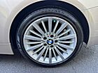 2015 BMW 4 Series 428i Willow Grove PA