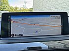 2015 BMW 4 Series 428i Willow Grove PA