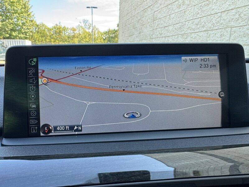 2015 BMW 4 Series 428i Willow Grove PA