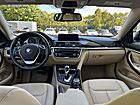 2015 BMW 4 Series 428i Willow Grove PA