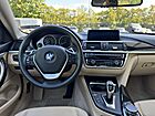 2015 BMW 4 Series 428i Willow Grove PA