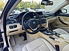 2015 BMW 4 Series 428i Willow Grove PA
