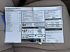 2015 BMW 4 Series 428i Willow Grove PA